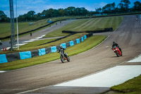 enduro-digital-images;event-digital-images;eventdigitalimages;lydden-hill;lydden-no-limits-trackday;lydden-photographs;lydden-trackday-photographs;no-limits-trackdays;peter-wileman-photography;racing-digital-images;trackday-digital-images;trackday-photos